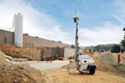 1654782709304 Cex0905 Ls Doosan 1654782709304 Cex0905 Ls Doosan