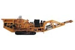 1654782712019 Cex0805ewatch16 1654782712019 Cex0805ewatch16