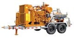 1654782713824 Cex1002 Ls Nlb 1654782713824 Cex1002 Ls Nlb