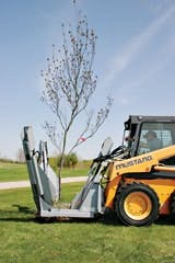 cex1002_MA_CEAttachments cex1002_MA_CEAttachments