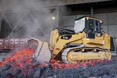 1654782715444 Cex1003 Ls Cat Myupload