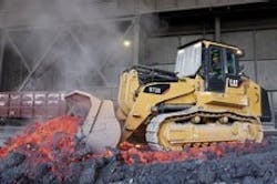 1654782715444 Cex1003 Ls Cat Myupload 1654782715444 Cex1003 Ls Cat Myupload