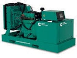 1654782719356 Cex0805ewatch27 1654782719356 Cex0805ewatch27