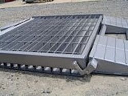 1654782721262 Cex1002 Kw Tracinator 1654782721262 Cex1002 Kw Tracinator