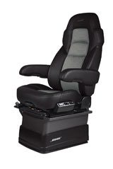 1654782722231 Cex1002 Ls Boseride