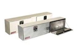 1654782723165 Cex0806ewatch39 1654782723165 Cex0806ewatch39