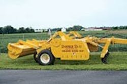 1654782725485 Doubled Leveling Scraper 1654782725485 Doubled Leveling Scraper