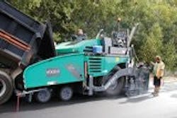 1654782726643 Cex0805 Paverpt1 1654782726643 Cex0805 Paverpt1