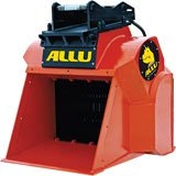 1654782728401 Allu Screening Bucket