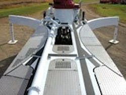 1654782729842 Cex1004 Kw Schwings39sx 1654782729842 Cex1004 Kw Schwings39sx