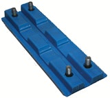 1654782730592 Cex0806spot Bls 1