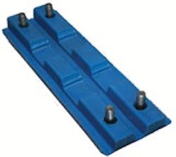 1654782730592 Cex0806spot Bls 1 1654782730592 Cex0806spot Bls 1