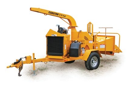 1654782731539 Cex1005 Ab Jpcarlton