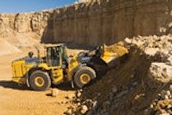 1654782733289 Cex0806ewatch1 1654782733289 Cex0806ewatch1