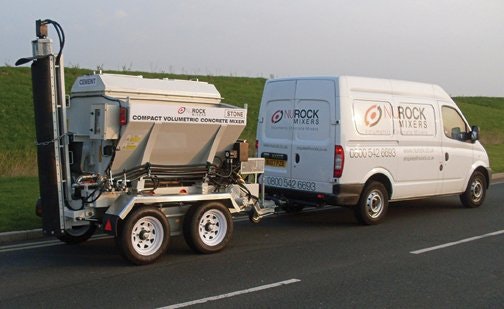 1654782736047 Cex1003 Ls Nurock