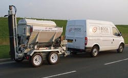 1654782736047 Cex1003 Ls Nurock 1654782736047 Cex1003 Ls Nurock