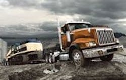 1654782739323 Cex1003 Ls Internationalpaystar 1654782739323 Cex1003 Ls Internationalpaystar