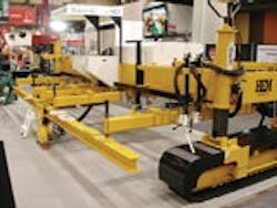 1654782741959 Cex1003 Ls Hem 1654782741959 Cex1003 Ls Hem