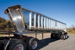 1654782742800 Cex1003 Ls Steco 1654782742800 Cex1003 Ls Steco