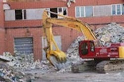 1654782743662 Cex0806ewatch19 1654782743662 Cex0806ewatch19