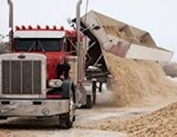 1654782744639 Sidedump Trailer 1654782744639 Sidedump Trailer