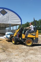 1654782745546 Cex1003 Kw Gehl Artic140