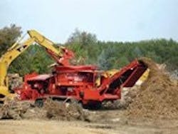 1654782746468 Cex0806ewatch31 1654782746468 Cex0806ewatch31