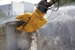 1654782747477 Cex0806ewatch36 1654782747477 Cex0806ewatch36