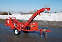 1654782748730 Cex0906 Ma Morbark 1654782748730 Cex0906 Ma Morbark