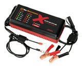 cex0807_LS_PulseTech