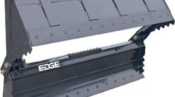 cex1005_RS_Edge4in1