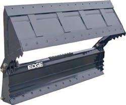 1654782753040 Cex1005 Rs Edge4in1 1654782753040 Cex1005 Rs Edge4in1