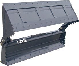 cex1005_RS_Edge4in1
