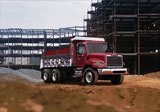 cex1004_TB_Freightliner