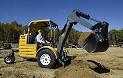 1654782757493 Tmx Mini Excavator 1654782757493 Tmx Mini Excavator