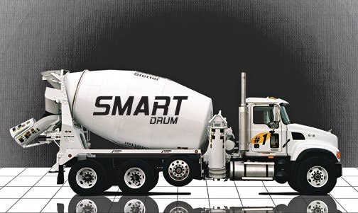 1654782758493 Cex1005 Rs Schwingsmart