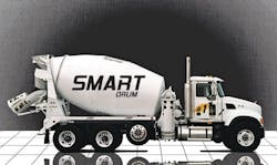 1654782758493 Cex1005 Rs Schwingsmart 1654782758493 Cex1005 Rs Schwingsmart