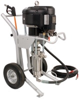 1654782759851 Cex0807 Ma Graco