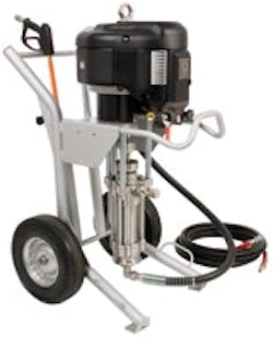 1654782759851 Cex0807 Ma Graco 1654782759851 Cex0807 Ma Graco