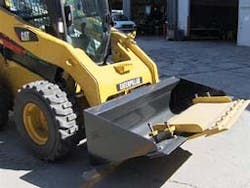 1654782761121 Cex0808 Ls Theshoe 1654782761121 Cex0808 Ls Theshoe