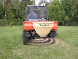 1654782762180 Cex0808 Ma Trynex 1654782762180 Cex0808 Ma Trynex