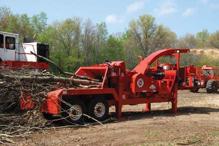 1654782763020 Cex0808 Ma Morbark40 36