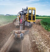 1654782765705 Cex0908 Ma Vermeer