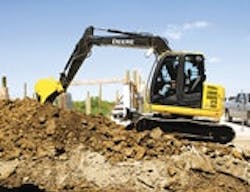 1654782767960 Cex0808 Rs Deere 1654782767960 Cex0808 Rs Deere