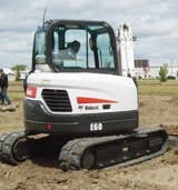 cex0907_MA_BobcatE60 cex0907_MA_BobcatE60