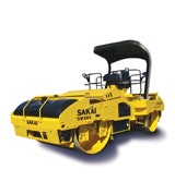 1654782772337 Cex0808 Ma Sakai880