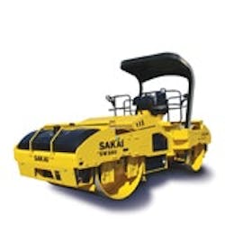 1654782772337 Cex0808 Ma Sakai880 1654782772337 Cex0808 Ma Sakai880