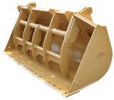 cex0907_LS_AIMbucket