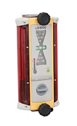 1654782775402 Cex0808 Ab Topcon 1654782775402 Cex0808 Ab Topcon