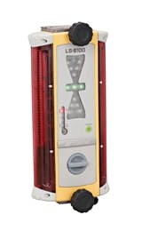 cex0808_AB_Topcon cex0808_AB_Topcon